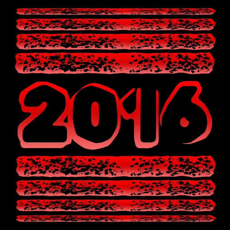 2016