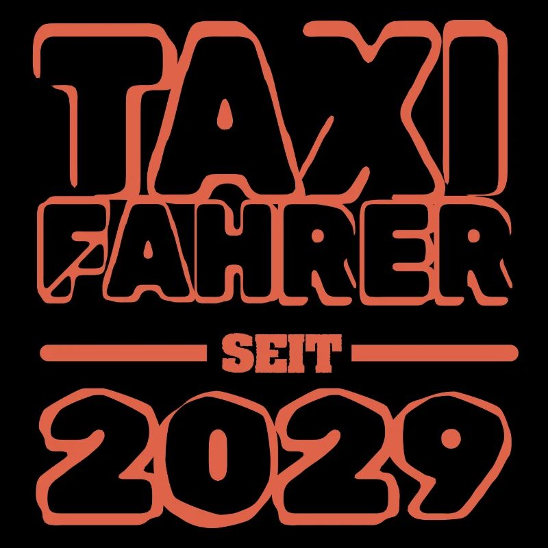 2029