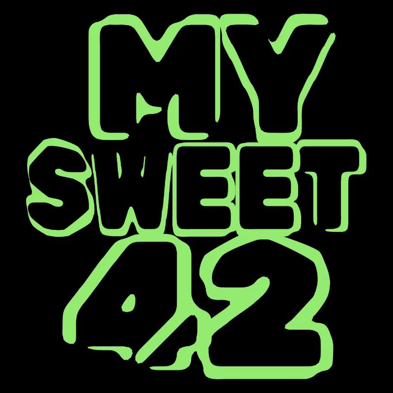 Süß 42