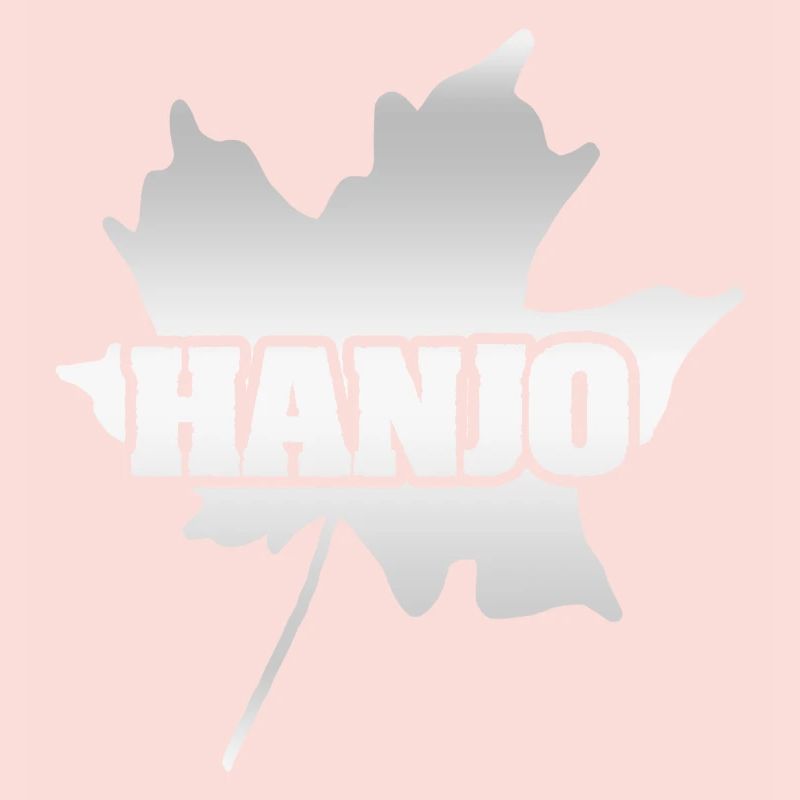 Hanjo