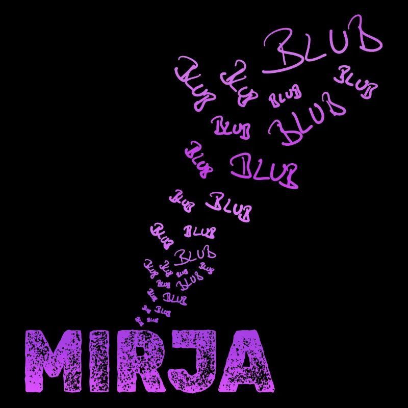Mirja