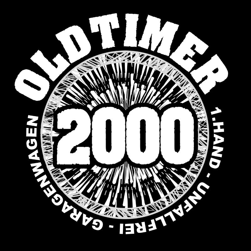 2000