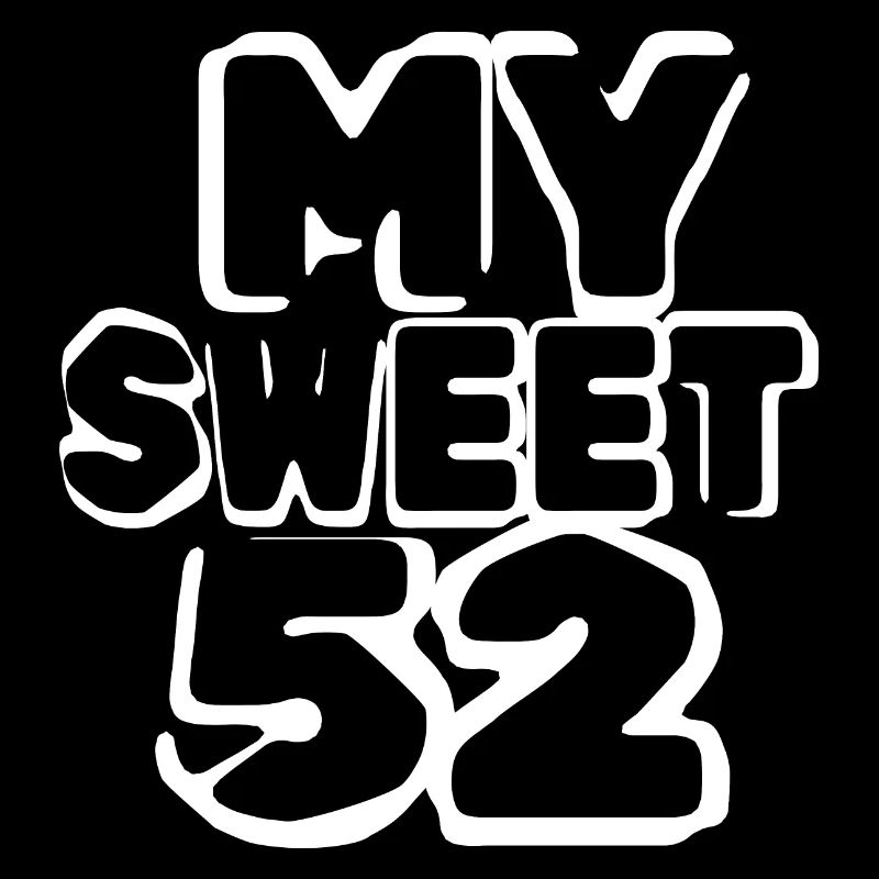52