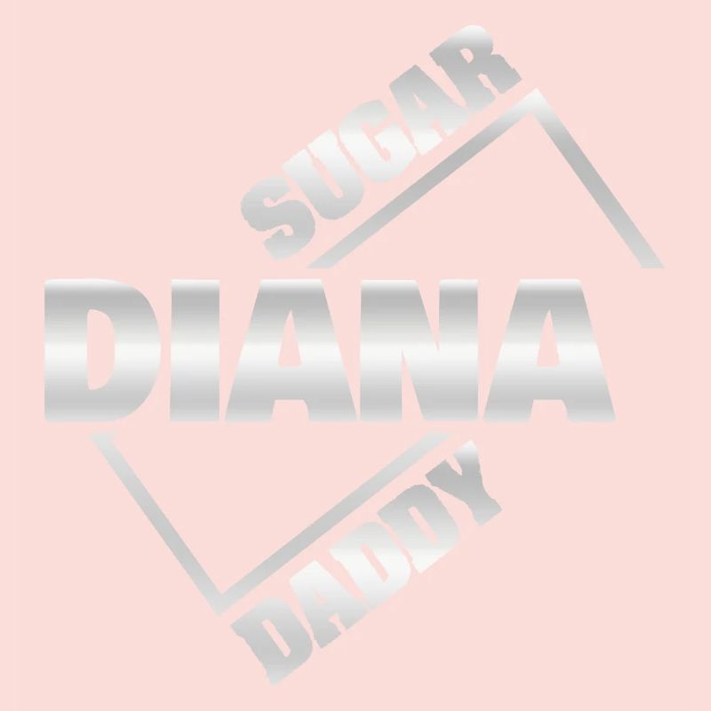 Sugardaddy Diana