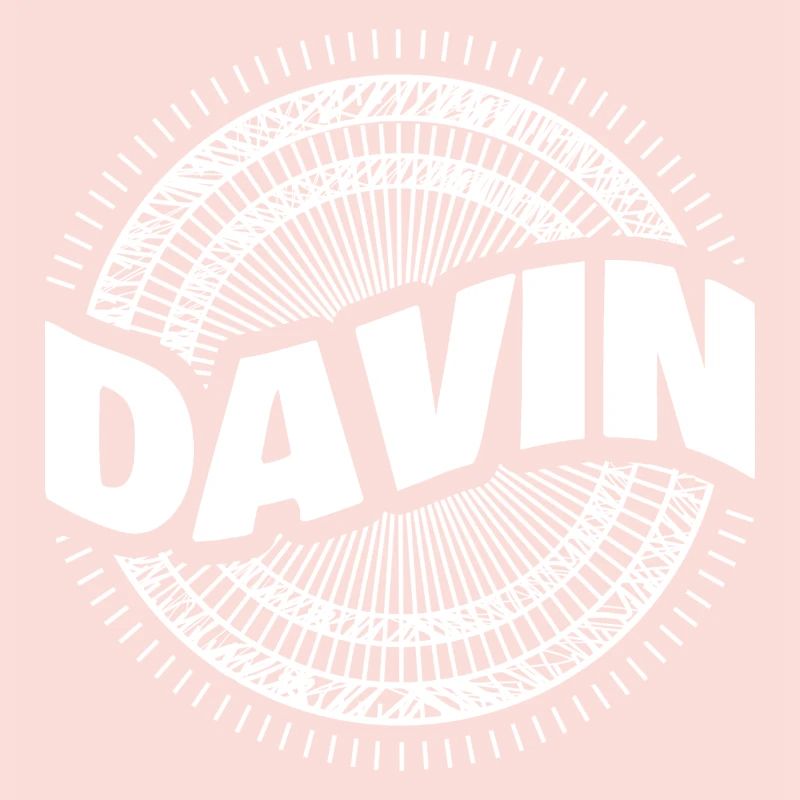 Davin als Geschenkidee