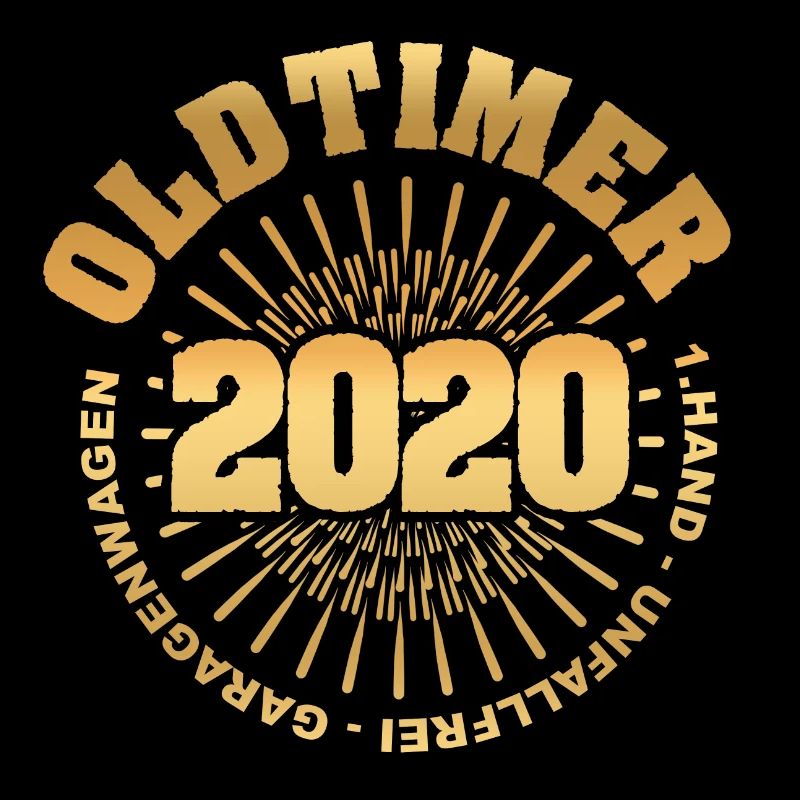 2020