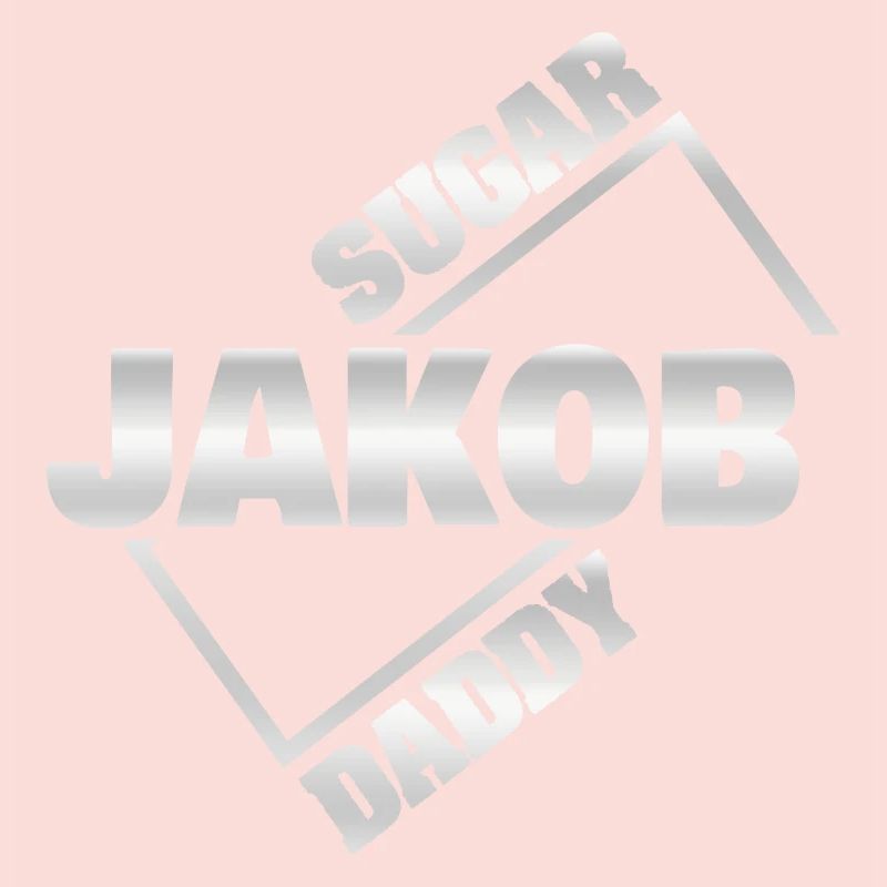 Sugar Daddy Jakob