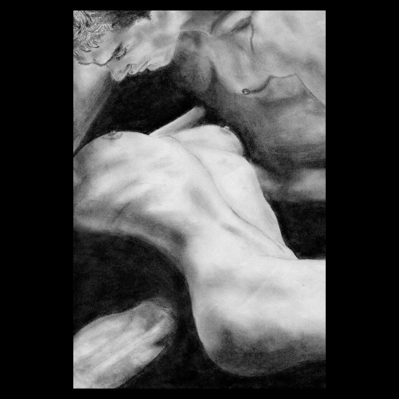 Lovers