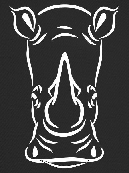 Nashorn