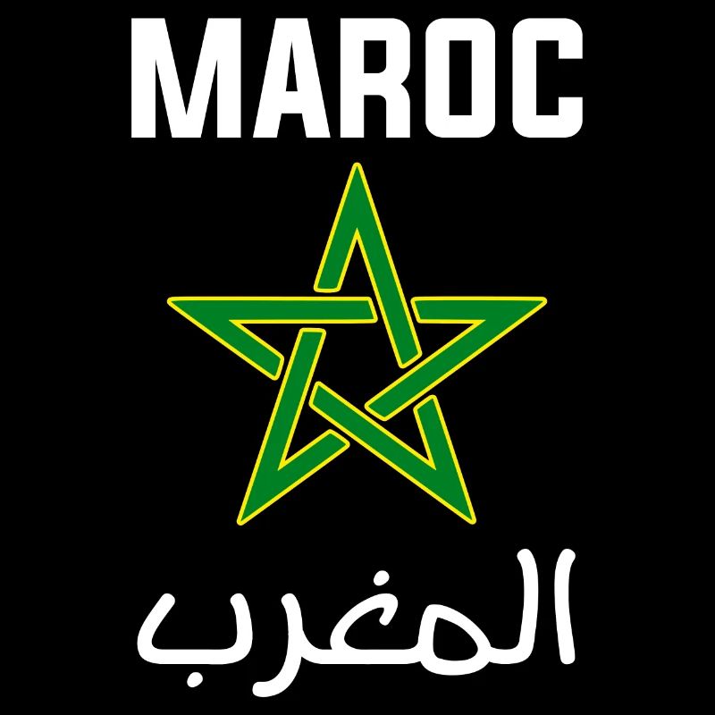 Morocco