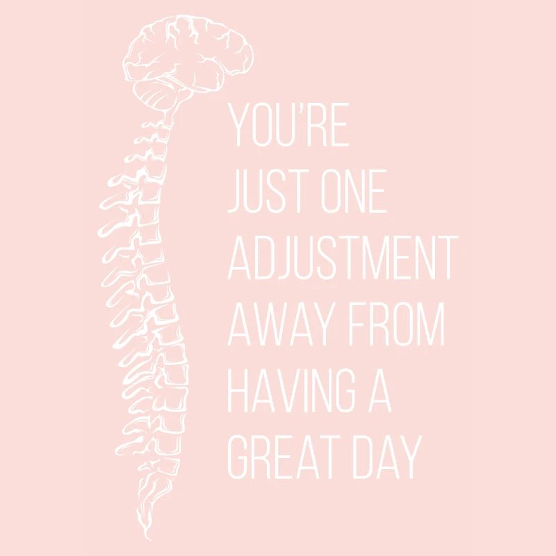 Physiotherapy Physiotherapist Chiropractic Chiro
