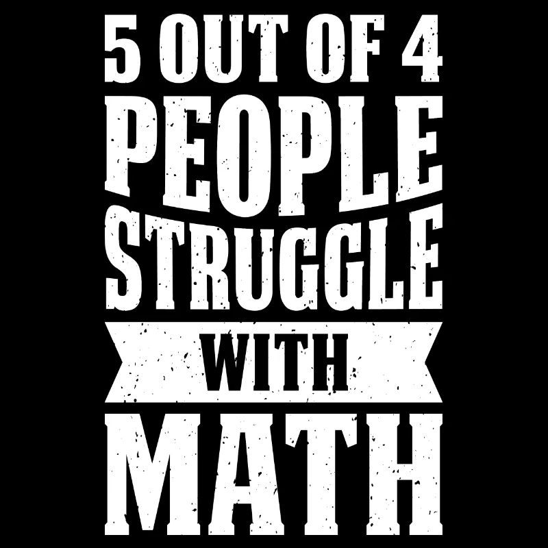 Math Mathe Teacher