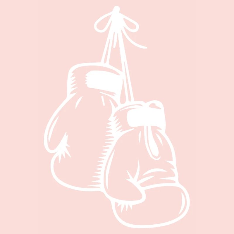Boxe Combat Muay Thai