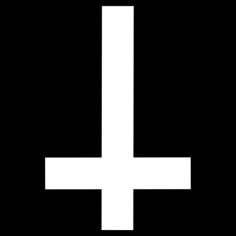 White Kreuz