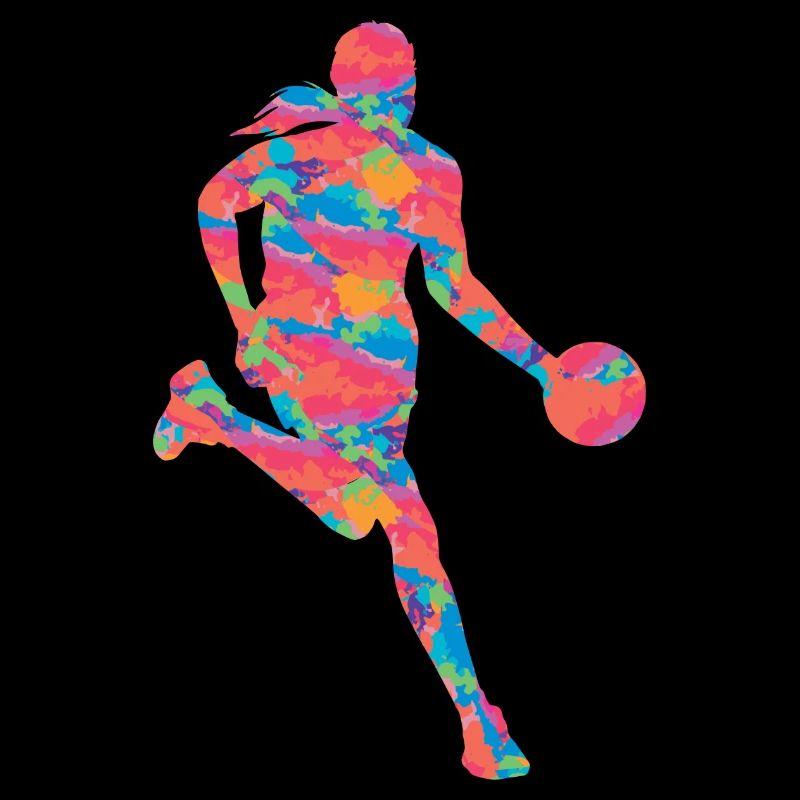 Basketteur Basketteur Basketteur Basketball