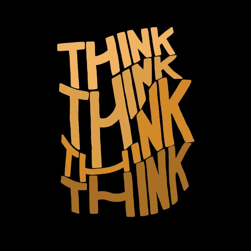 THINKORANGE