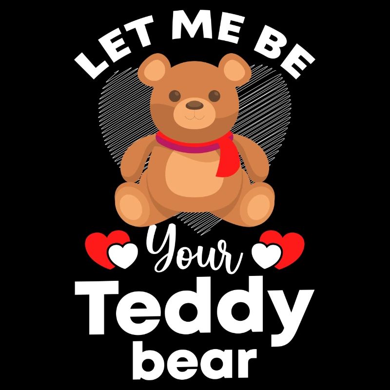 Bear Protector
