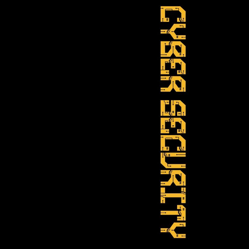 Cybersecurity IT Analyst DA1 US Flag Certified