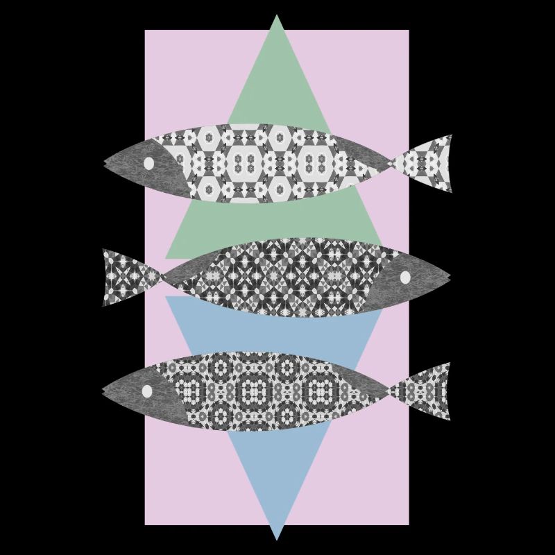 Fische