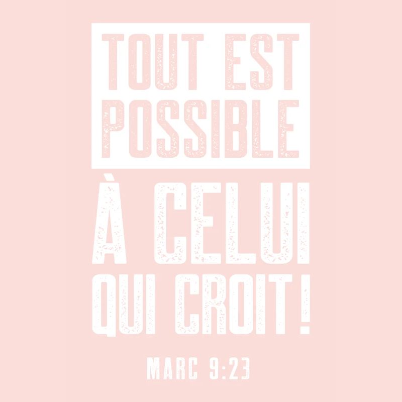 verset (version blanc)