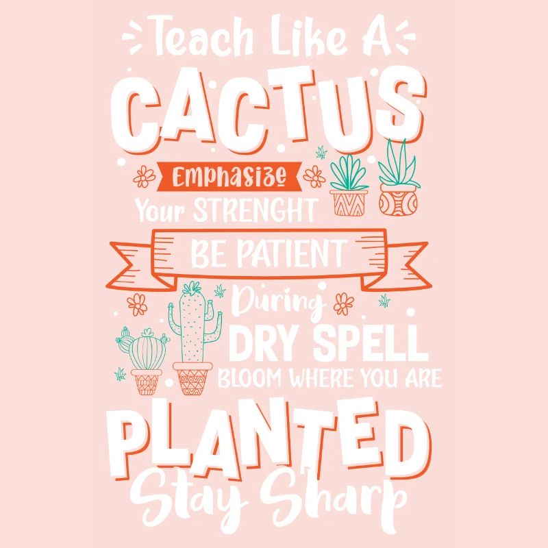 Stachel Garten Gärtner