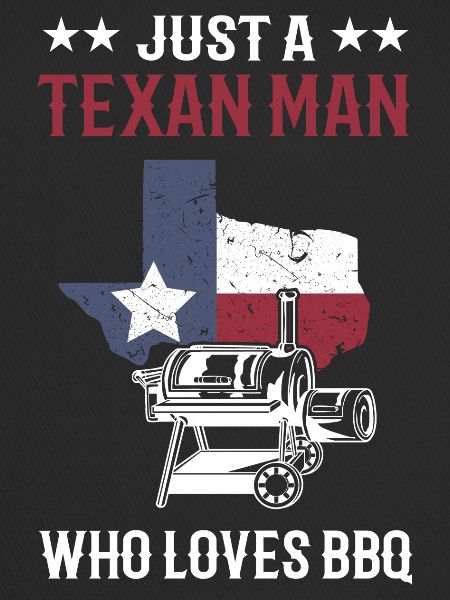 Texas BBQ