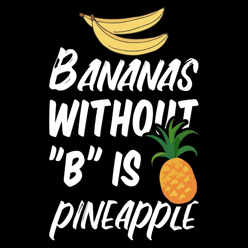 Banane