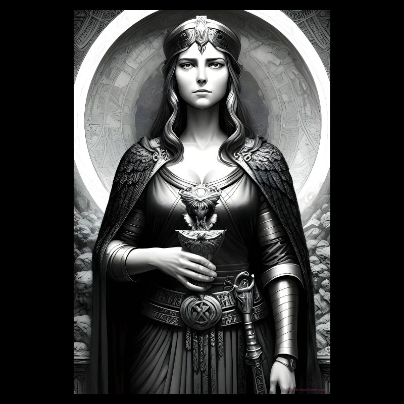 Athéna