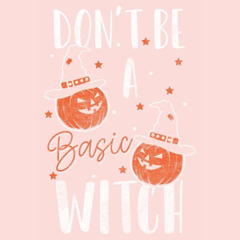 Witch Halloween Saying