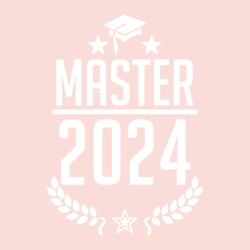 Graduation 2023 - Master 2023 Studies Student Uni