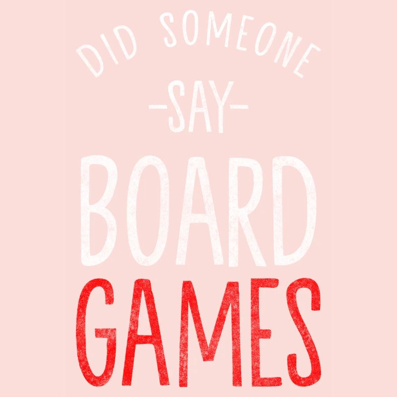 Board Game Roleplayer