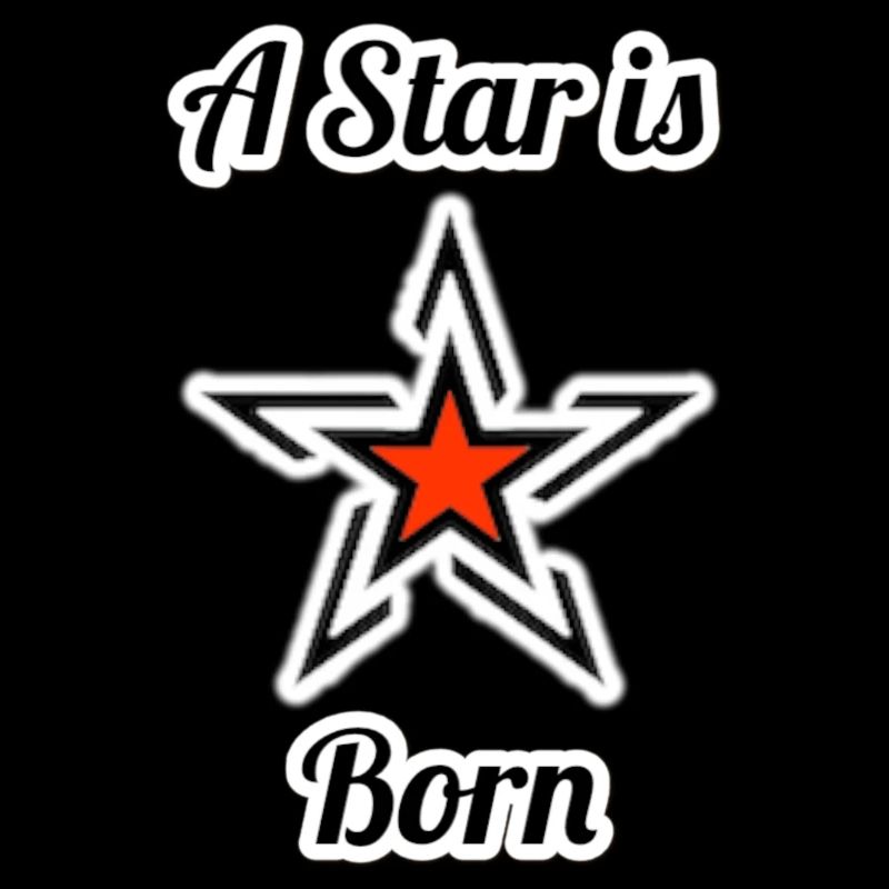 Rock Star