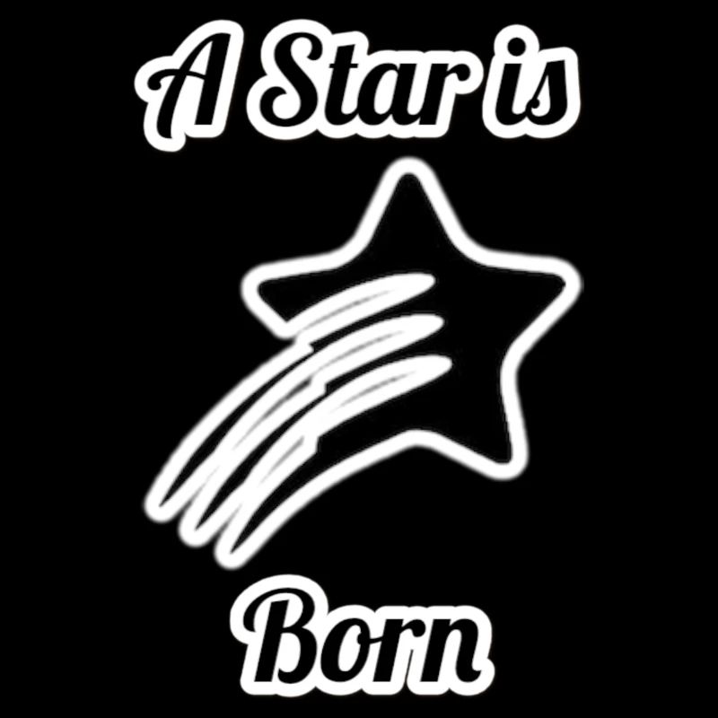 Rock Star