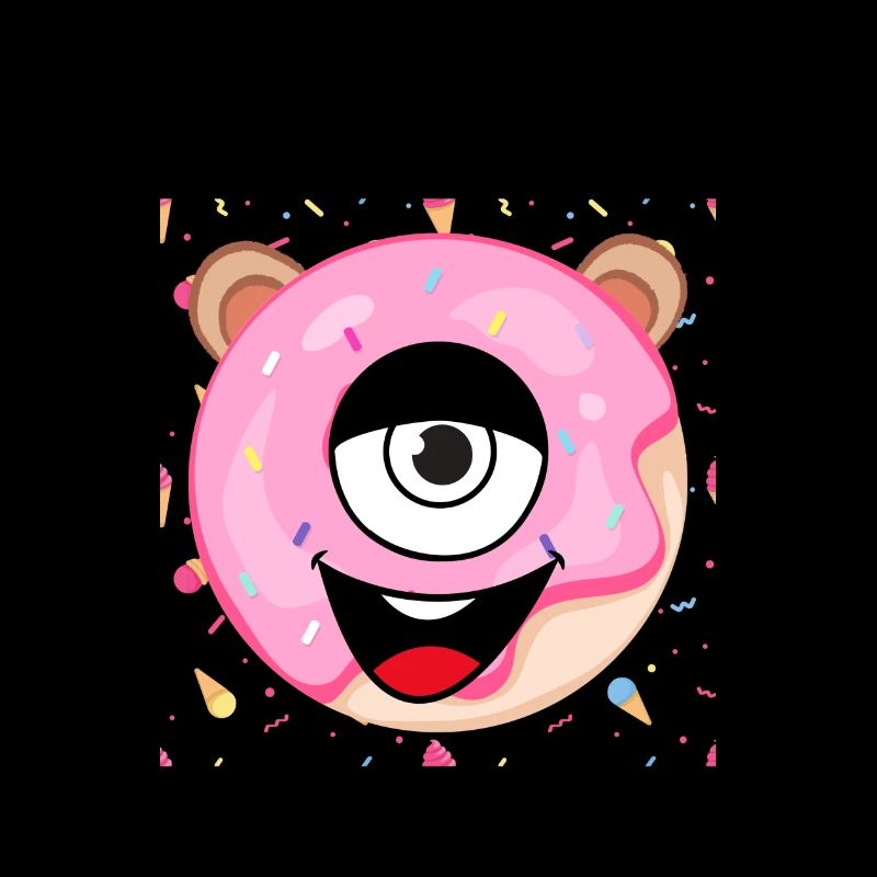 Cyclope doux