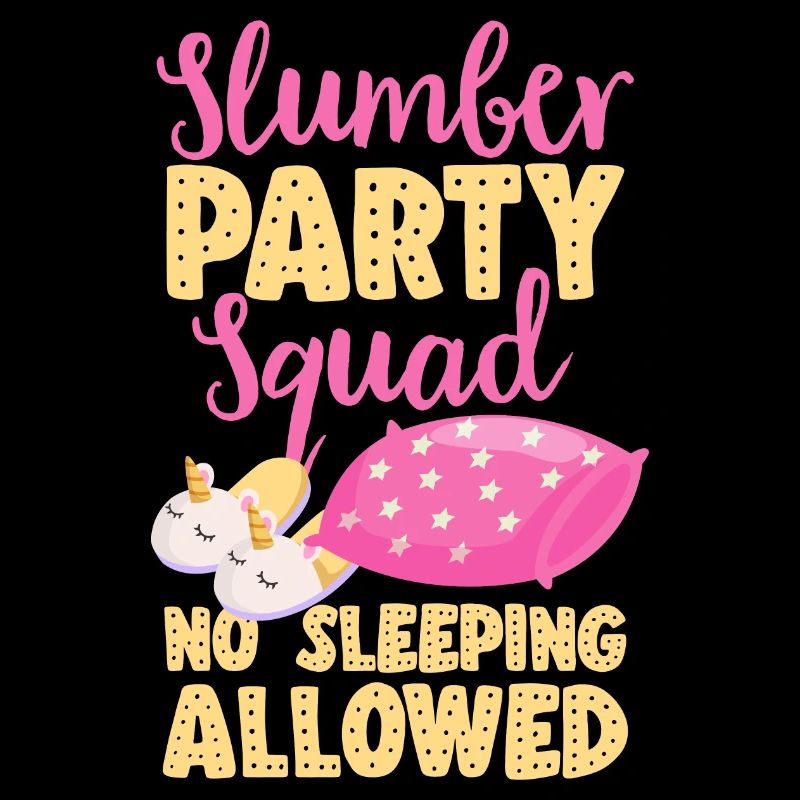 Soirée pyjama pyjama soirée pyjama
