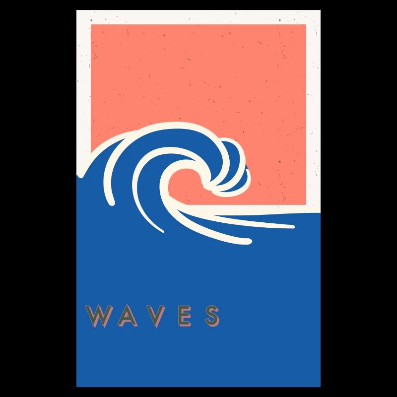 Waves
