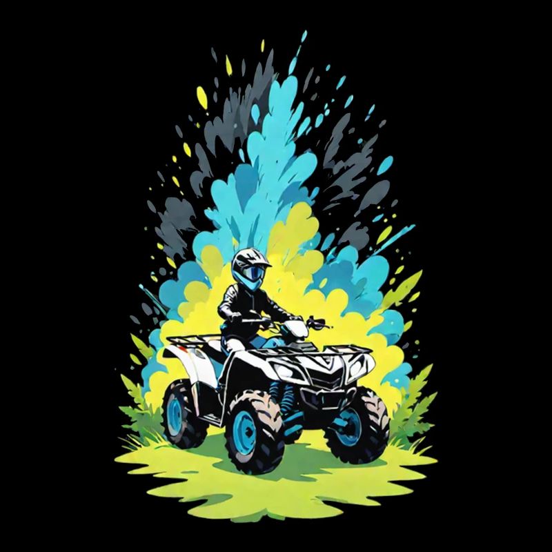 Quad & Off-Road