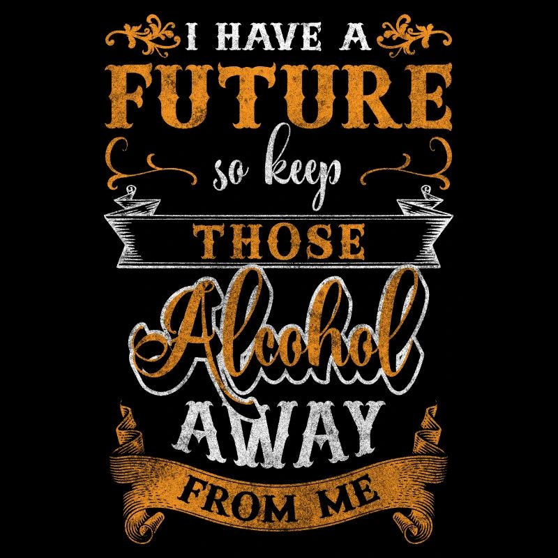 Alcohol-Free Healthy Drinking Reboot
