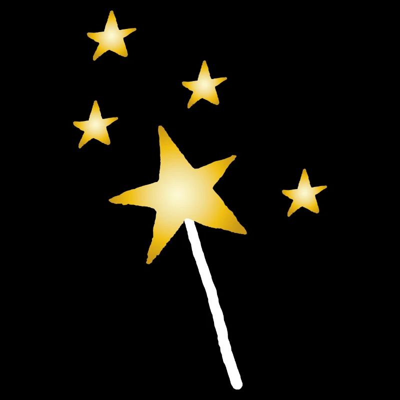 Wand