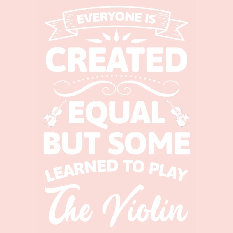 Violin, Instrument, Classical, String Instrument