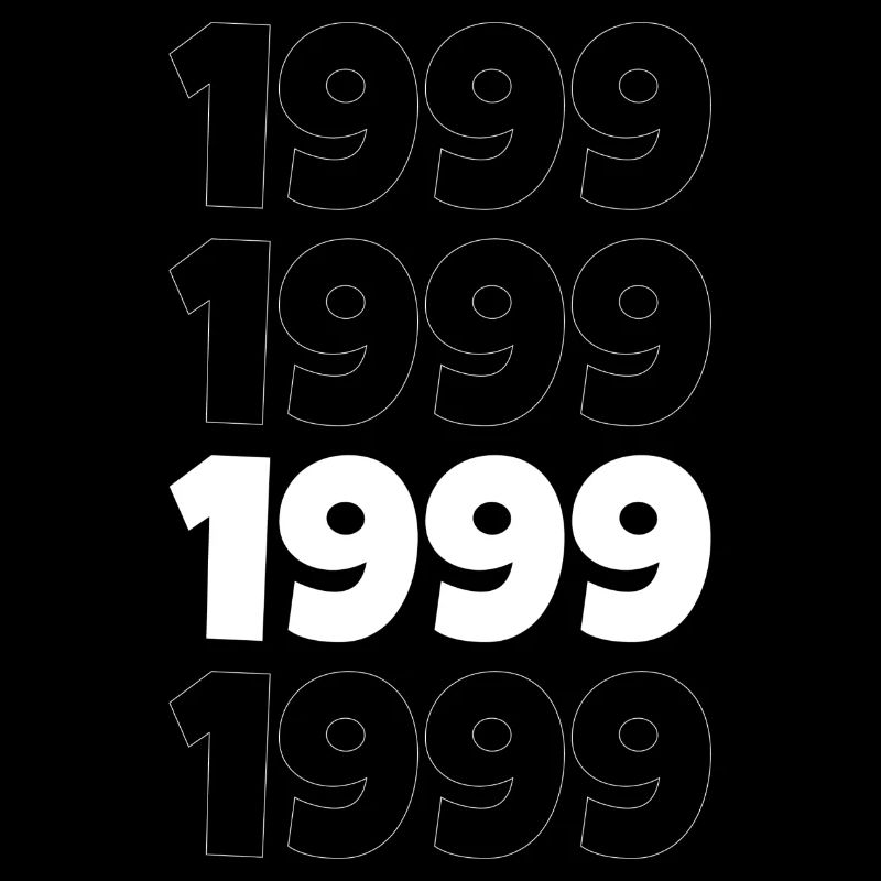 1999