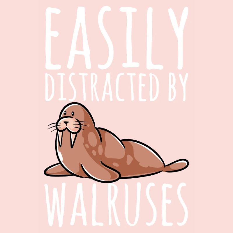 Walrus