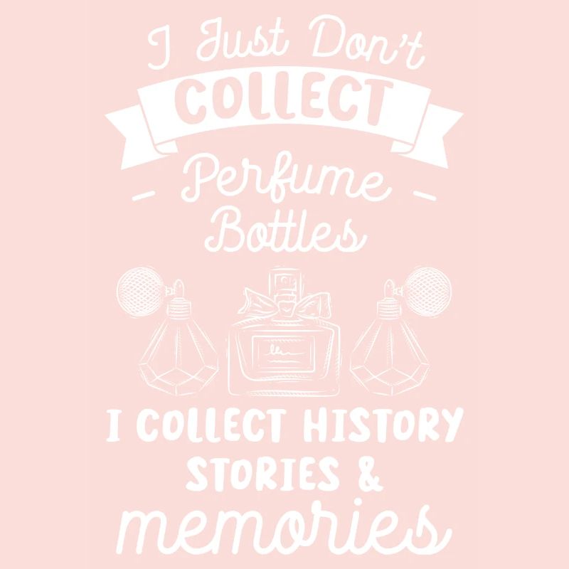 Parfumeur Odeur Parfumerie Collector