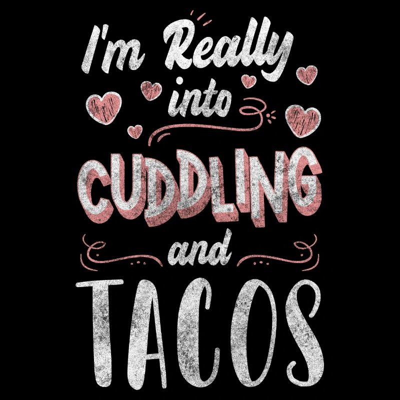 Relationship Partner Cuddly Tenderness