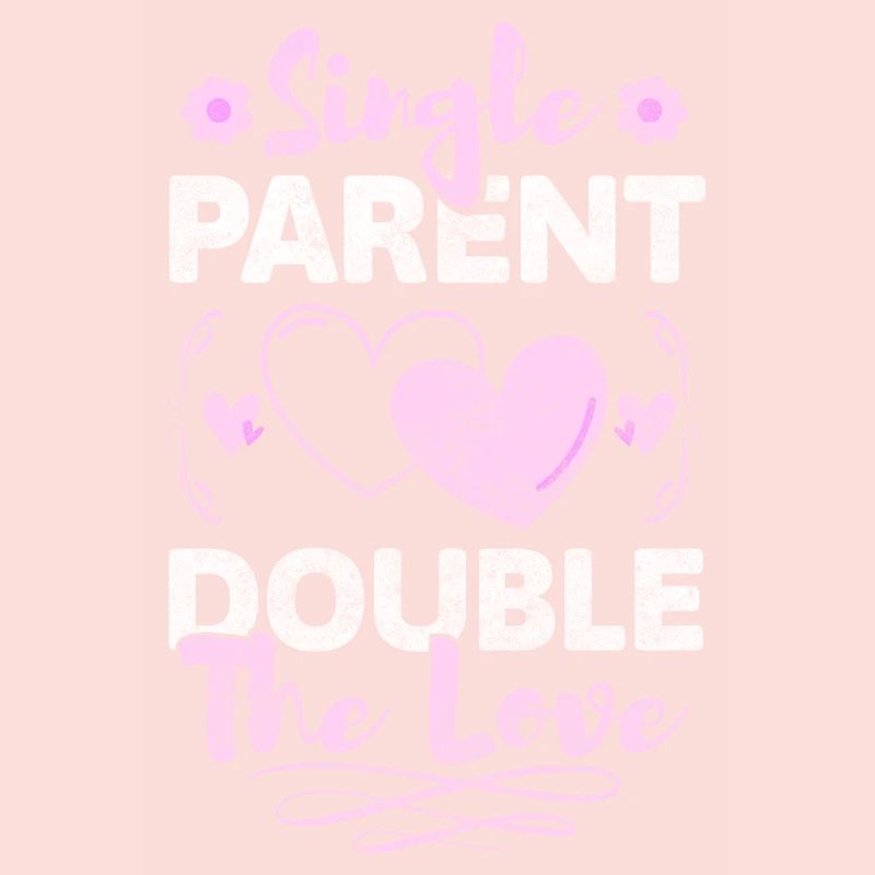 Parents Single Responsibility Sarcasm
