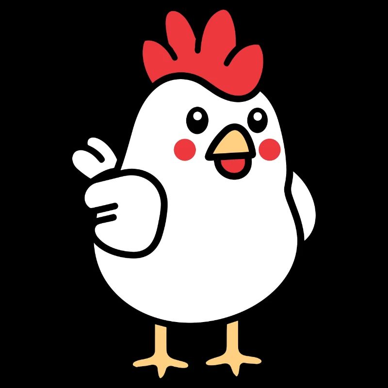 Poulet