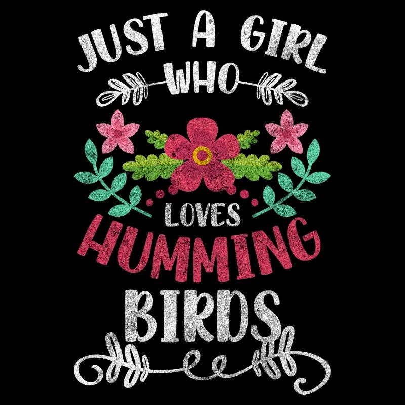 Les oiseaux adorent le printemps