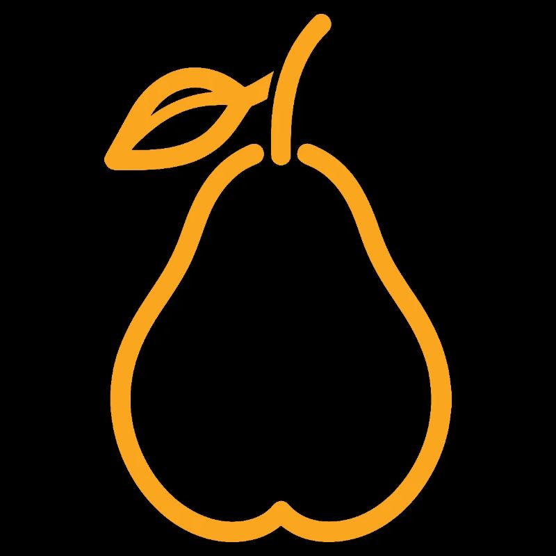 Pear