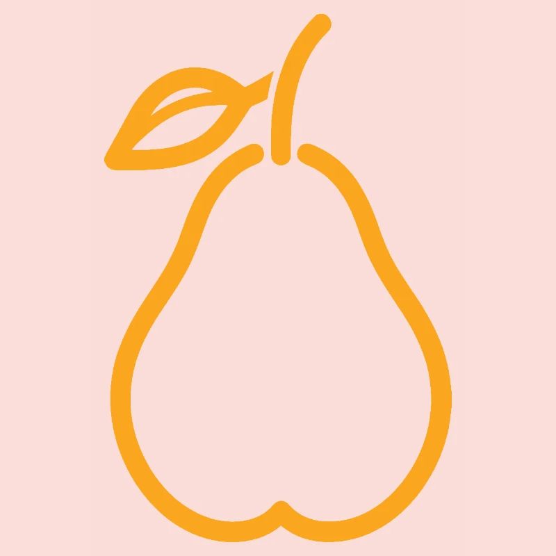 Pear