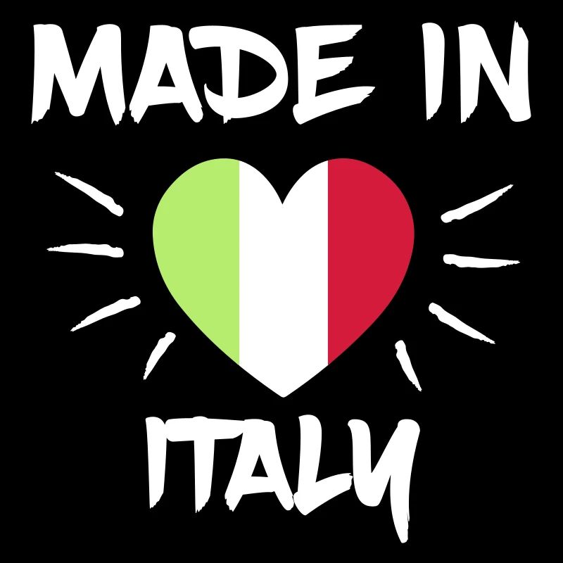 Italy